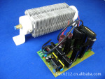 20g220V�ɵ���ʽ���������� ������Դ �մɳ����� ������ ���