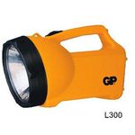 GP���� 4��1������� GP��Ͳ L300