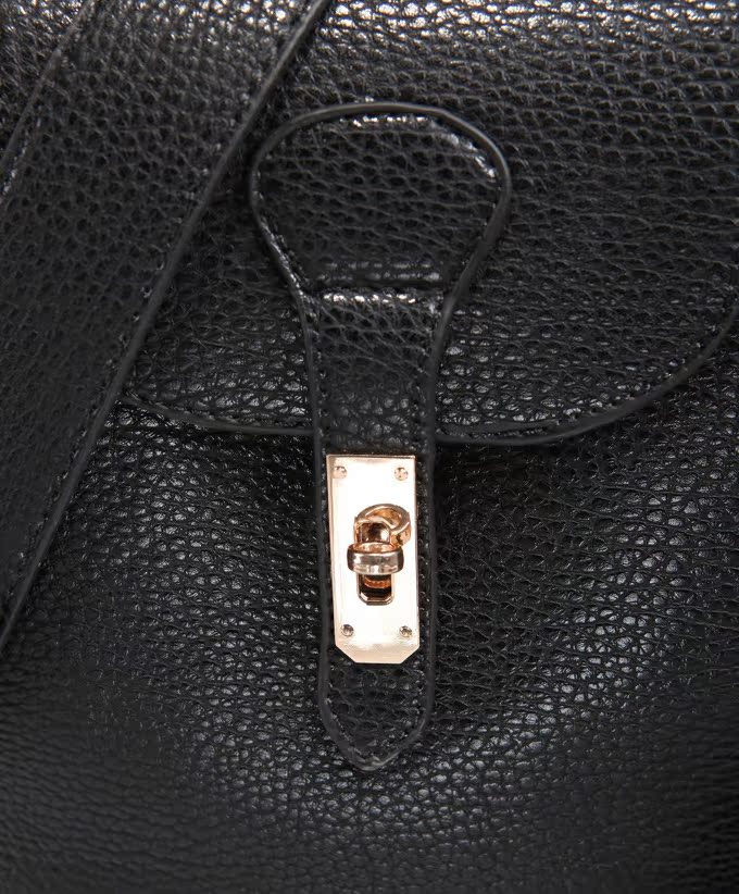 Сумка Other brands g6121 G1621 Other brands Жен. Искусственная кожа Цепь на ручке Тип обложки Сумка с карманом на молнии, Карман для мобильного, Сумка для документов, Сумка-планшет на молнии Сумка-планшет Однотонный цвет Есть Жесткий Нет 100 Для отдыха Маленькая (максимальная длина 20-30 см) Современный европейский и американский В форме бочонка Одна ручка Сумка через плечо Сумка Other brands g6121 G1621 Other brands Жен. Искусственная кожа Цепь на ручке Тип обложки Сумка с карманом на молнии, Карман для мобильного, Сумка для документов, Сумка-планшет на молнии Сумка-планшет Однотонный цвет Есть Жесткий Нет 100 Для отдыха Маленькая (максимальная длина 20-30 см) Современный европейский и американский В форме бочонка Одна ручка Сумка через плечо