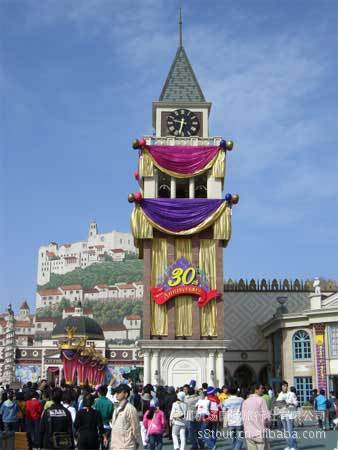 韩国旅游签证 韩国丽水世博会旅游 韩国包团游