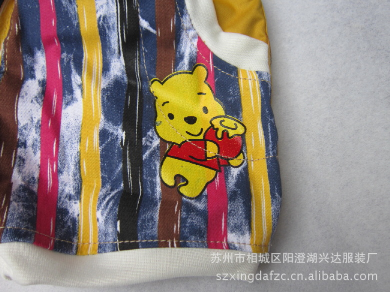 【高密斜纹儿童<em>短裤</em> <em>AB</em>儿童<em>短裤</em> 童装童裤批发