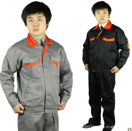 QQ截图20121220095156