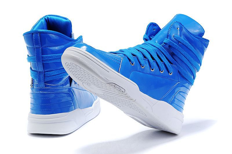 发采购单靴、棉靴-热卖秋冬季韩版男高帮鞋潮