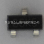 现货供应上海贝岭CMOS TYPE LDO AZ6206