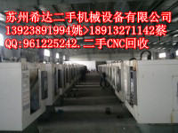 CNC��