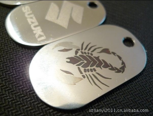 伟德bv1946官网-上海竹制品激光打标加工 技术精湛