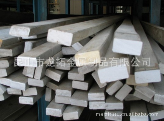 1Cr18Ni12不銹鋼