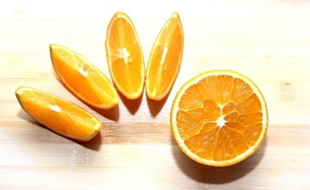 【常州\/南非橙子\/脐橙甜橙\/鲜橙\/新鲜水果\/最新