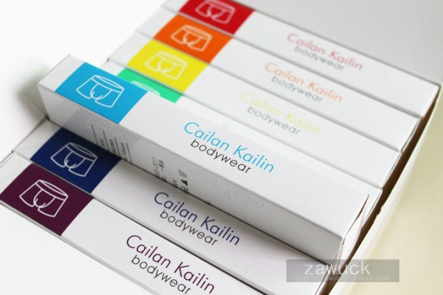 【星期<em>内裤</em>男士<em>内裤</em>包邮特价 <em>男纯棉 平角</em>裤居