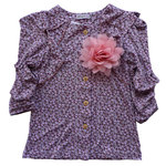 ��2012�������M&SƷ�� Ůͯ���� С�黨��ͯ����С����