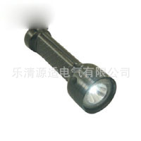 CG5200固态高能强光电筒