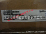 ԭװ��ͯ FSEZ1216BNY  ��һ��ʮ FSEZ1216