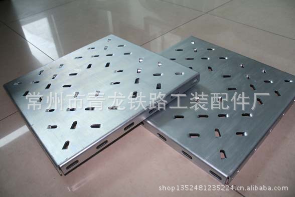 厂家热销 钢地板系列 钢质地板 价格适中价格及