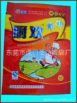 复合食品袋-饼干袋
