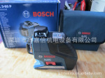 �������۵¹�bosch����GLL 3-80Pרҵ��8�߶μ���ˮƽ��
