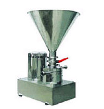 管道动态混合器_管道动态混合器批发_管道动