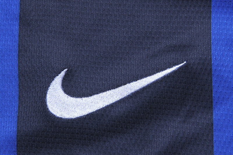 足球、篮球服-2012\/13泰国制造意甲国际米兰主