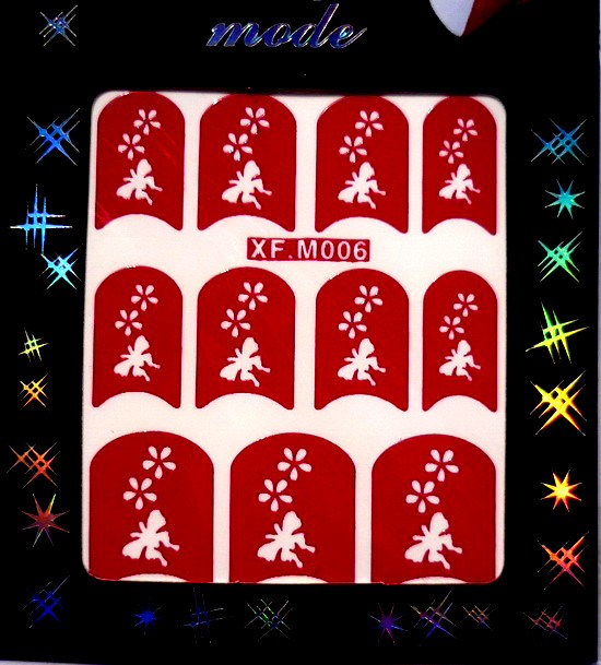 M006