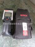 �������۵¹�bosch����D-TECT100ǽ��̽����