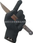 ���÷��и����� ������ս���и� ��ĥ ��˺�� ����������