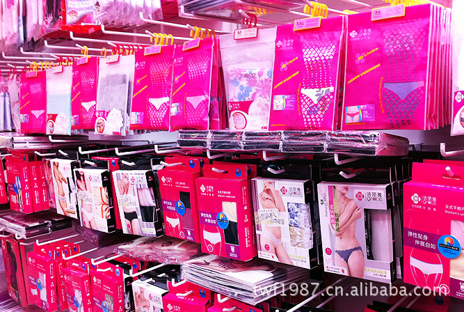 【<em>洁丽雅女士三角内裤</em>25062(两条装)】价格,厂