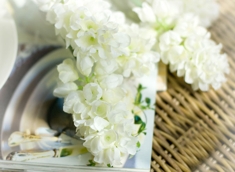 工厂直销仿真花、风信子白色、绿色、紫色图片,工厂直销仿真花、风信子白色、绿色、紫色图片大全,蔡思韬-3-马可波罗网