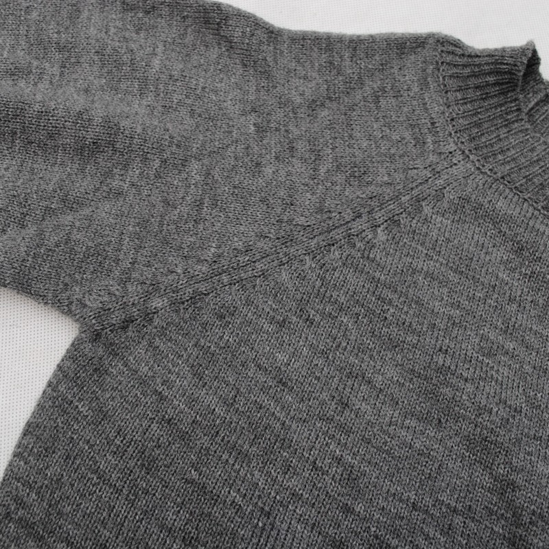 【2012秋冬新款宽松大码<em>毛衣</em>女<em>韩版长款</em>低圆