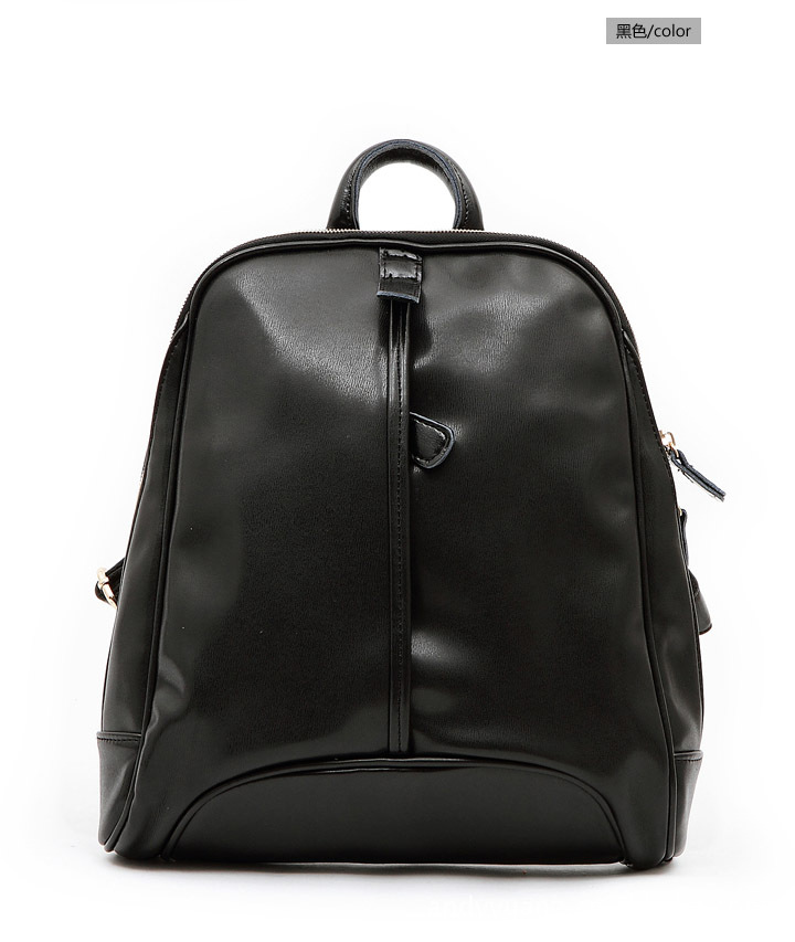 品牌包包尾单批发 库存包包处理图片,品牌包包