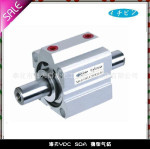 厂家供应海天YPC/SDA系列 薄型 气缸