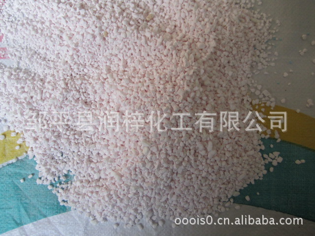 专业生产肥料级一水硫酸锰