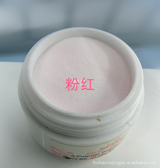 SDC12641_副本
