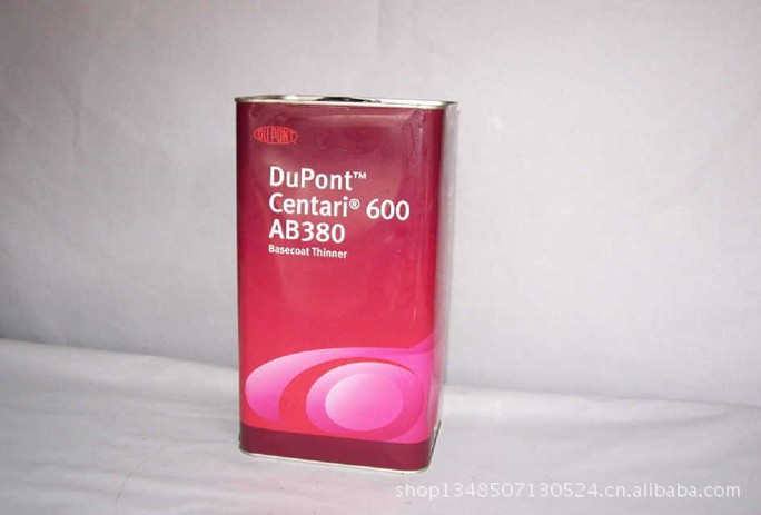 【汽车修补漆 杜邦汽车漆 2012厂家直销】价格