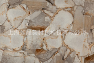 护墙板-上海防火板价格 上海防火板生产厂家如