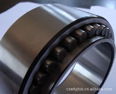 AKHBDP`H0$2TXON)}$44$FL