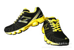 ����2012���¿�jordache�˶�Ь