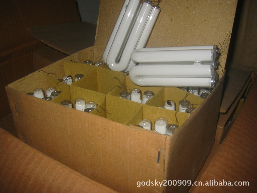 【爱神级节能灯<em>妺妹</em>节能灯具性能出众3u节能