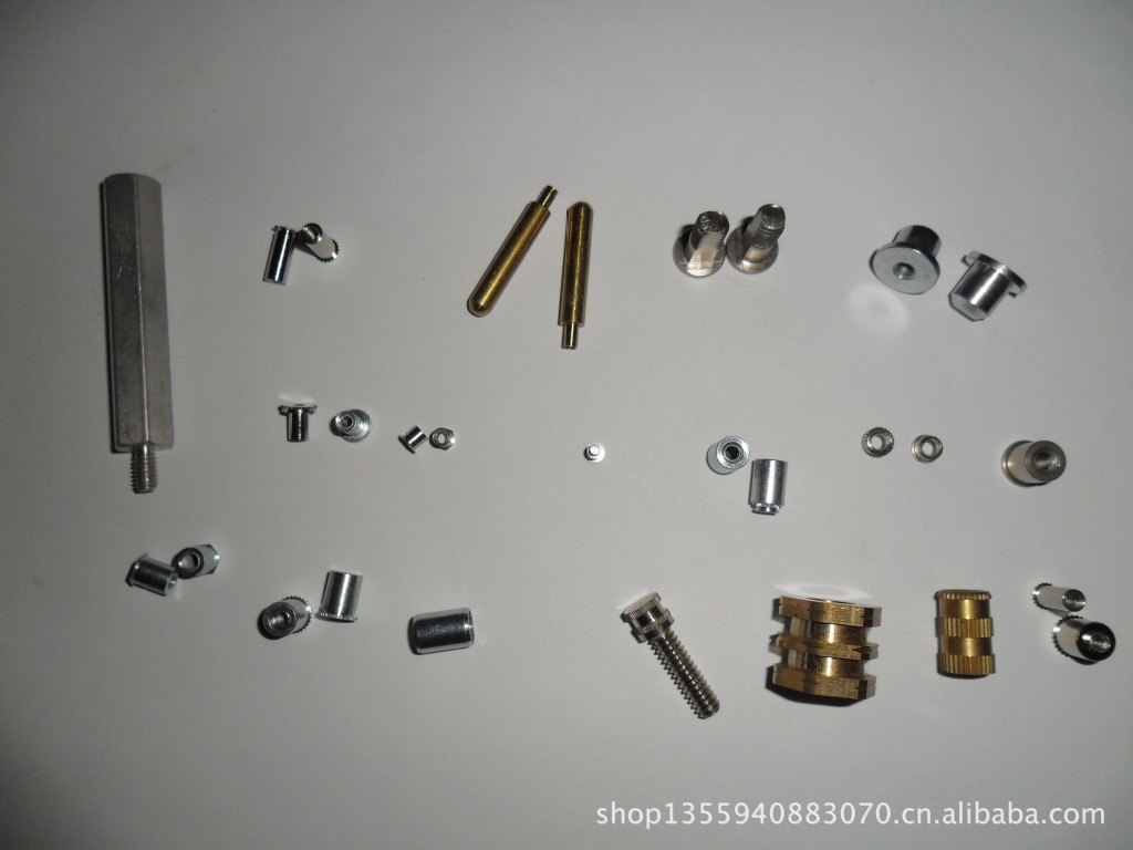 浙中兴起之永康