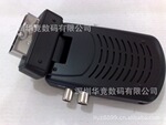 DVB-T MINI SD MPEG4