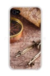 ��Ӧƻ��iPhone 4G  ������ͼ�ֻ�������