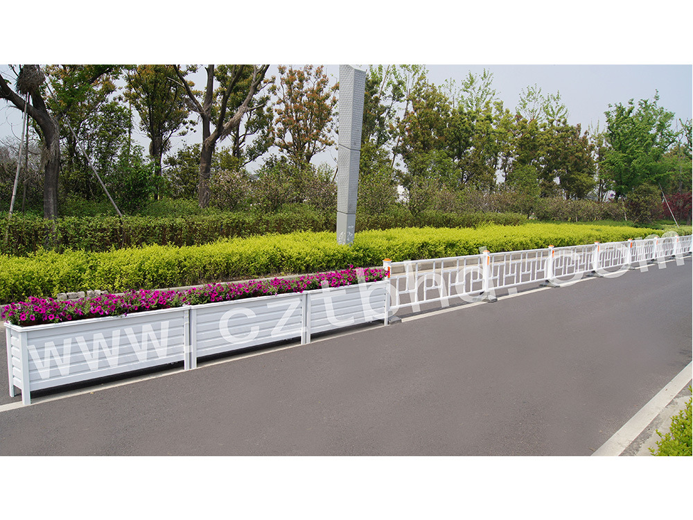 e114411a-5b5b-471b-901d-987345