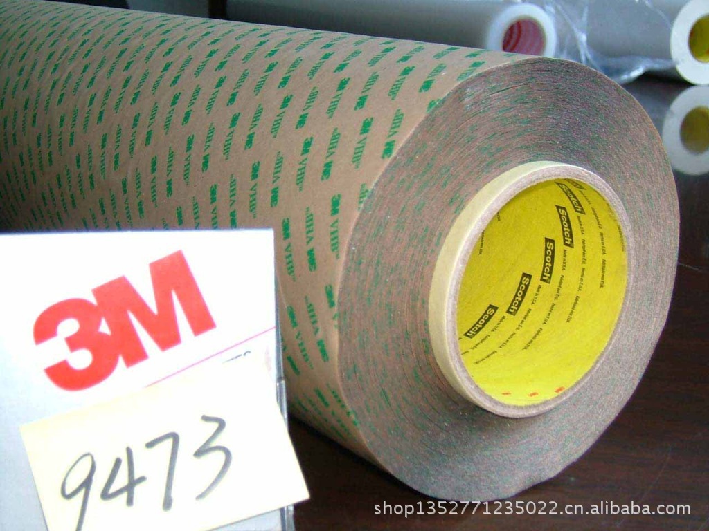 3M胶 (7)