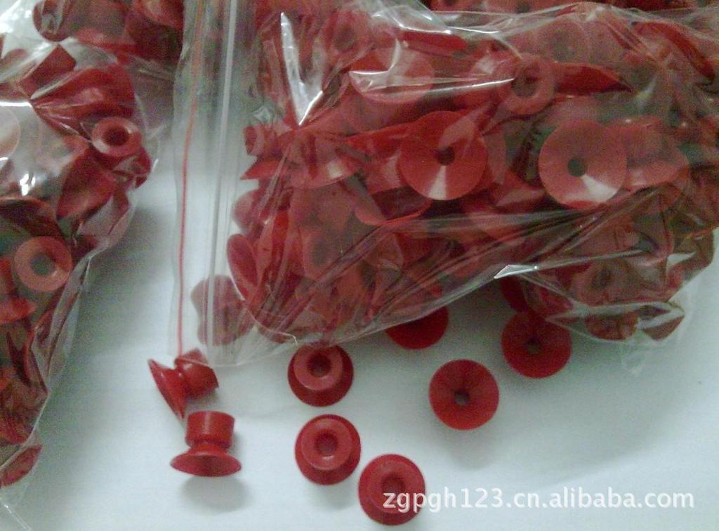 订龙吸嘴,胶装龙吸咀,马天尼订书机吸嘴,定书机