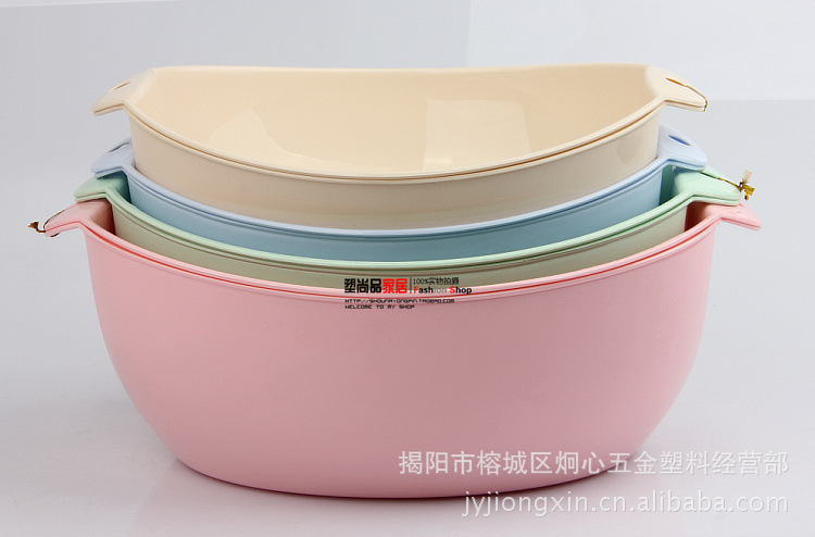 【塑料滴水盆塑料盆脸盆塑料盆揭阳双层par20灯具玻璃图片