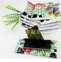 找<em>相似</em>款-<em>台湾</em>人气零食 张君雅小<em>妹妹</em>系列 45g