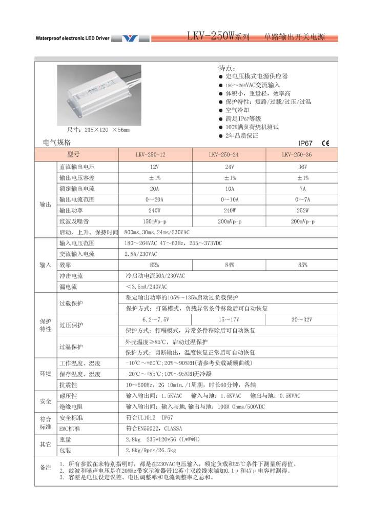 图形LKV-250W-1_页面_1