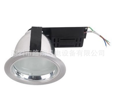 欧普车铝筒灯MTD792A0\/AS _ 欧普车铝筒灯M