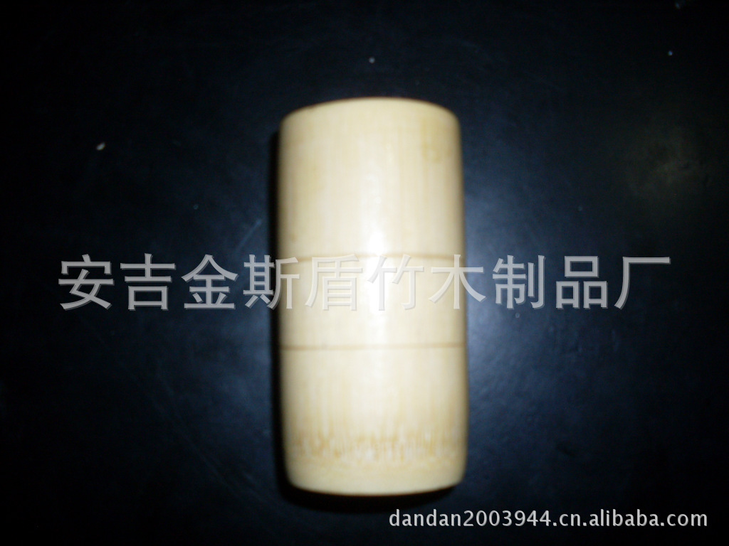 SDC10183