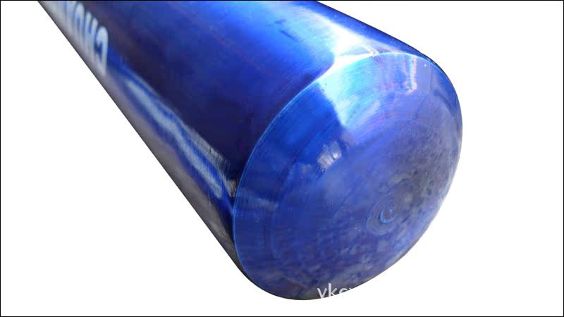 【铝合金棒球棒28寸/体育用品/棒球/垒球/v棒球甲米镜湖自己去能皮划艇图片