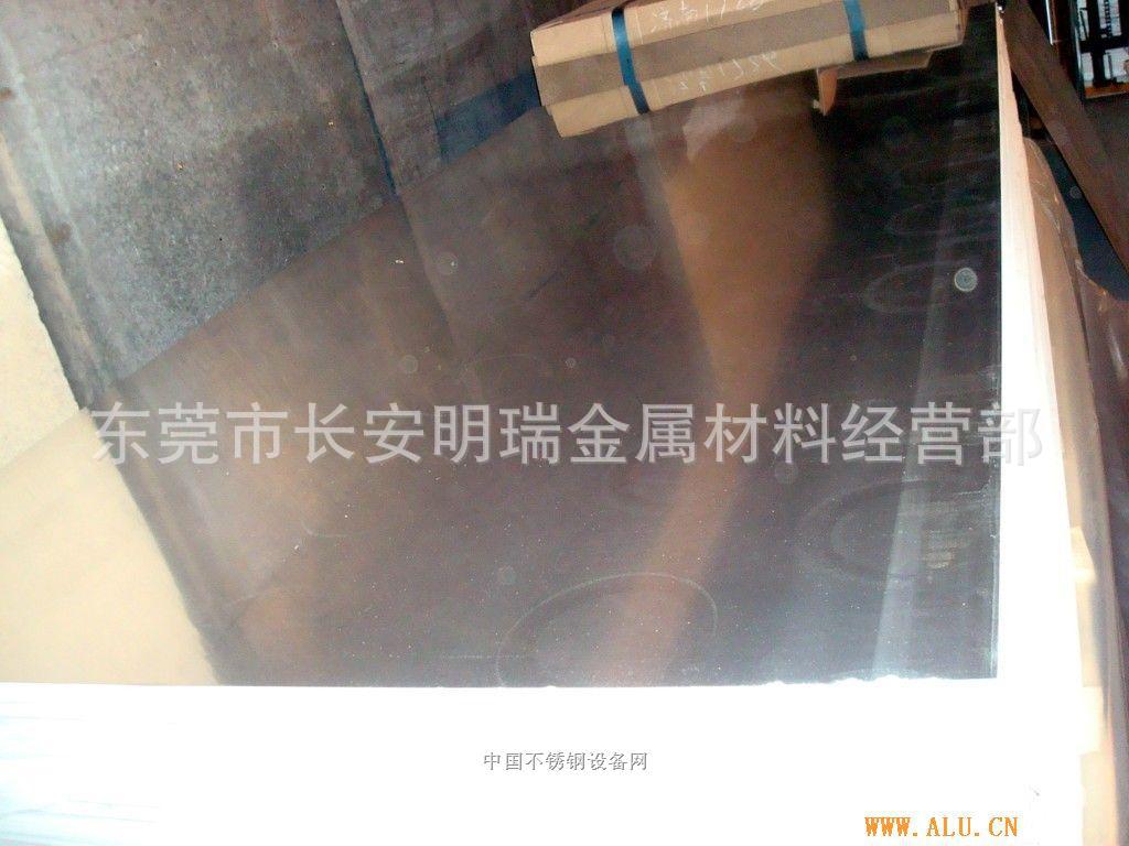 82592a41-be2a-4a56-9864-f5ceb8