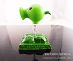 ֲ���ս��ʬ �������ɹ��� ��ż ������Ʒ